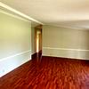 Mobile Home for Sale: 3 Bed 2 Bath 1992 Mobile Home