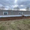 Mobile Home for Sale: TN, FRIENDSVILLE - 2020 THE ANNIVERSARY single section for sale., Friendsville, TN