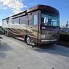 RV for Sale: 2008 DYNASTY 45 YORKSHIRE IV