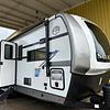 RV for Sale: 2026 SALEM HEMISPHERE 261FKRB