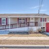Mobile Home for Sale: Manufactured - CHERRY HILL, NJ, Cherry Hill, NJ