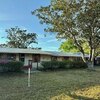Mobile Home for Sale: Manufactured Home - CRESCENT CITY, FL, Crescent City, FL