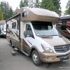 RV for Sale: 2017 VIEW 24G