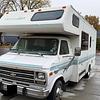 RV for Sale: 1997 OTHER