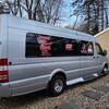 RV for Sale: 2016 DAYCRUISER 2500