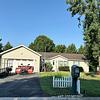 Mobile Home for Sale: 3 Bed 2 Bath 2002 Mobile Home
