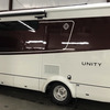 RV for Sale: 2020 UNITY FX