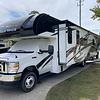 RV for Sale: 2022 FOUR WINDS 31W