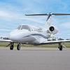 Aircraft for Sale: Cessna Citation CJ2