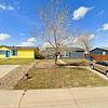 Mobile Home for Sale: 3 Bed 2 Bath 2002 Mobile Home