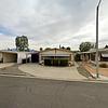 Mobile Home for Sale: 2 Bed 1 Bath 1978 Mobile Home