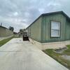 Mobile Home for Sale: 3 Bed 2 Bath 2020 Mobile Home