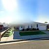 Mobile Home for Sale: 2 Bed 2 Bath 1974 Mobile Home