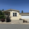 Mobile Home for Sale: 3 Bed 2 Bath 2022 Skyline