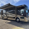 RV for Sale: 2010 ALLEGRO RED 36 QSA