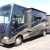 RV for Sale: 2015 SUNSTAR 30T