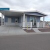 Mobile Home for Rent: 2 Bed 2 Bath 2023 Cavco