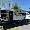RV for Sale: 2022 IMAGINE 2800BH