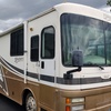 RV for Sale: 2001 X Signature Line