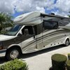 RV for Sale: 2015 CONCORD 300TS