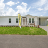 Mobile Home for Rent: 2 Bed 2 Bath 2025 Cavco