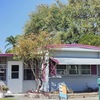 Mobile Home for Sale: 2 Bed, 1 Bath Home At Dunedin Village, Dunedin, FL