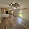 Mobile Home for Sale: 2 Bed 1 Bath 1977 Mobile Home