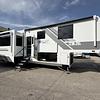 RV for Sale: 2026 OPEN RANGE 3X 390TBS