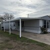 Mobile Home for Sale: Santa Fe Home 2B - 2B, Pharr, TX
