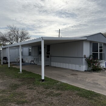 Photo of Santa Fe Home 2B - 2B
