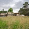 Mobile Home for Sale: Ranch, 1 story,Manufactured with Land - Necedah, WI, Necedah, WI