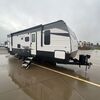 RV for Sale: 2020 HIDEOUT 272LHS