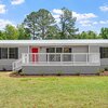 Mobile Home for Sale: Manufactured On Land, Ranch - Youngsville, NC, Youngsville, NC