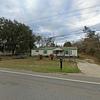 Mobile Home for Sale: 1994 Mobile Home