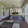 Mobile Home for Sale: Modular/Pre-fabricated, Manufactured - MILLSBORO, DE, Millsboro, DE