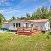 Mobile Home for Sale: Manufactured Home - Jacksonville, FL, Jacksonville, FL