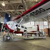 Aircraft for Sale: 1956 DeHavilland Beaver on 4930s