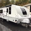 RV for Sale: 2020 2285 TRAVEL TRAILER