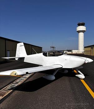 Thumbnail of aircraft