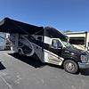 RV for Sale: 2017 ASPECT 27K