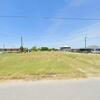 Mobile Home for Sale: 2 Bed 1 Bath 1996 Mobile Home