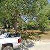 Mobile Home for Sale: 3 Bed 2 Bath 2000 Mobile Home