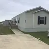 Mobile Home for Sale: 3 Bed 2 Bath 2010 Clayton Homes