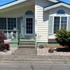 Mobile Home for Sale: Mobile Home, Mobile/Manufactured - portland, OR, Portland, OR