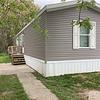 Mobile Home for Rent: 3 Bed 2 Bath 2024 Fairmont