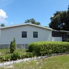 Mobile Home Park for Sale: Lakefront-Income Producing Mobile Home Park!, Winter Garden, FL