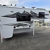 RV for Sale: 2026 LANCE 825