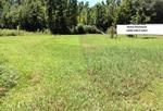 Photo of Mobile Home Lot