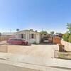 Mobile Home for Sale: 3 Bed 2 Bath 1992 Mobile Home