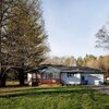 Mobile Home for Sale: Mobile Home, Residential - Carthage, NY, Carthage, NY